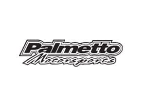 Palmetto Motosports