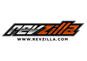 RevZilla