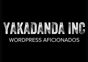 Yakadanda