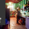 Chetumal to San Ignacio, Belize