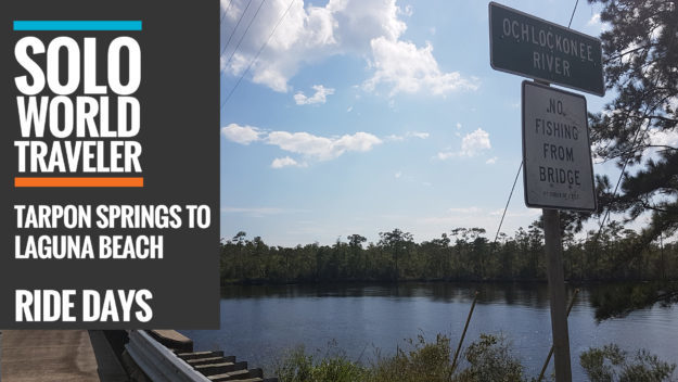 2-Tarpon-Springs-to-Laguna-Beach-Florida 2-Tarpon-Springs-to-Laguna-Beach-Florida