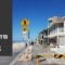 Bullhead City, Arizona, to Long Beach, California