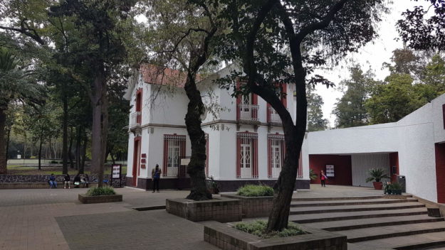 Guadalajara to Mexico City