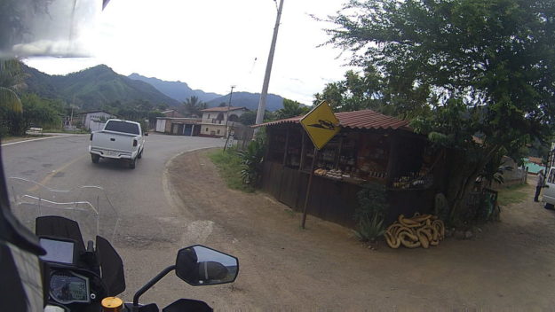 Puerto Vallarta To Guadalajara, Mexico