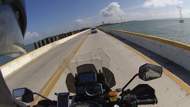 Ciudad del Carmen to Chetumal