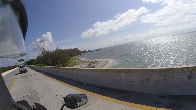 Ciudad del Carmen to Chetumal