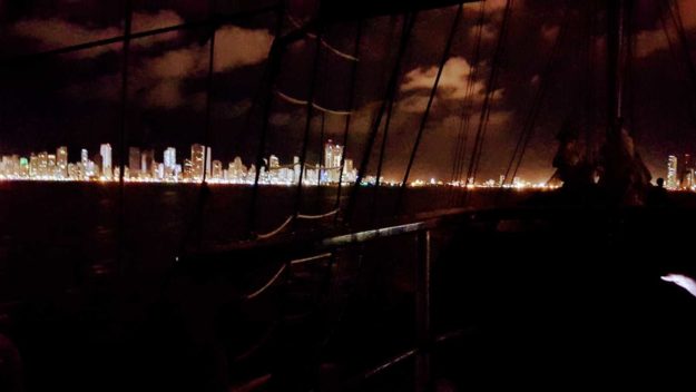 Cartagena Colombia