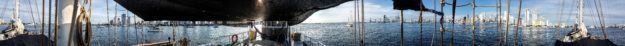 360 View