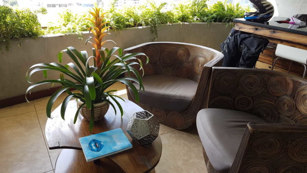 The Charlee Hotel Medellin, Colombia
