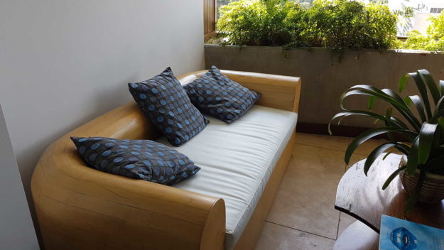 The Charlee Hotel Medellin, Colombia