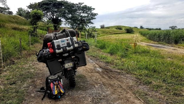 Medellin to Cali, Colombia Medellin to Cali, Colombia