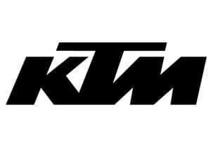 KTM