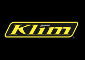 Klim