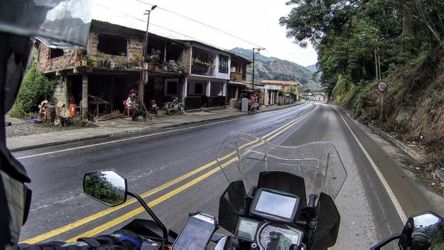 Cali, Colombia