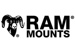 RAM Mounts