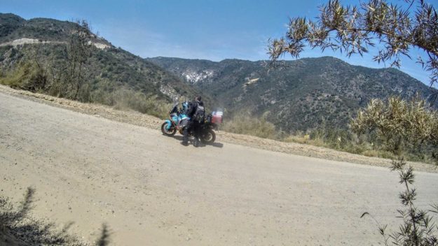 Quilpué, Chile