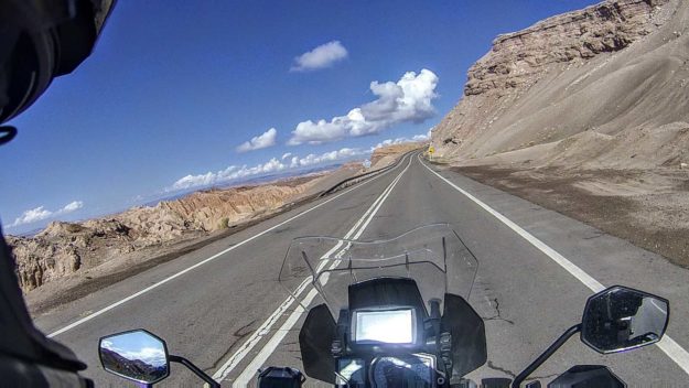 San Pedro de Atacama